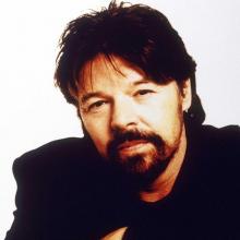 Bob Seger & The Silver Bullet Band